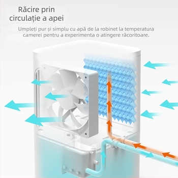 Covoraș de răcire pentru saltea, umplutură din cristale de gheață, PVC țesătură, 2,8 kg, producție personalizabilă, pentru prevenirea insolației și răcire