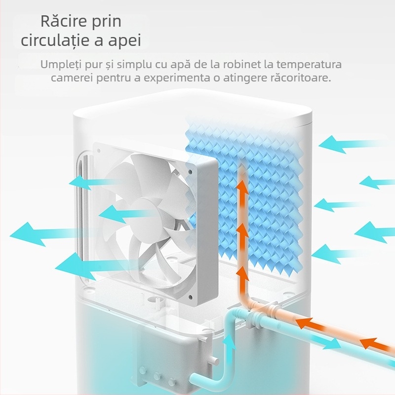 Covoraș de răcire pentru saltea, umplutură din cristale de gheață, PVC țesătură, 2,8 kg, producție personalizabilă, pentru prevenirea insolației și răcire
