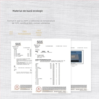 Covoraș pentru câini – respirabil, lavabil, antibacterian, antiacarieni; Padă de răcire; Material: polietilenă; Brand: Fan yan; Origine: Zhejiang