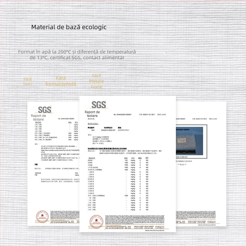 Covoraș pentru câini – respirabil, lavabil, antibacterian, antiacarieni; Padă de răcire; Material: polietilenă; Brand: Fan yan; Origine: Zhejiang