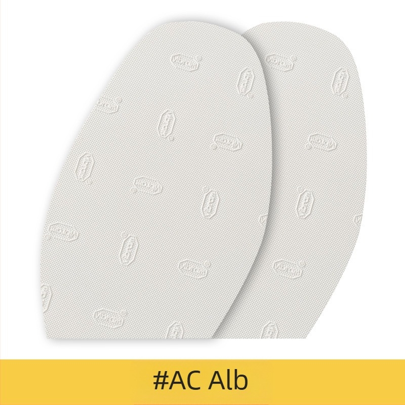 Talpă pentru antepicior Vibram 3373/2373, cu model punctat, din cauciuc, pentru toate anotimpurile