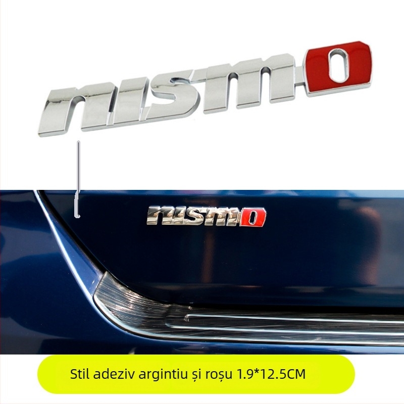 Xin Qi ABS protecție grilă cu plasă anti-insecte pentru Qijun (mașină specială)