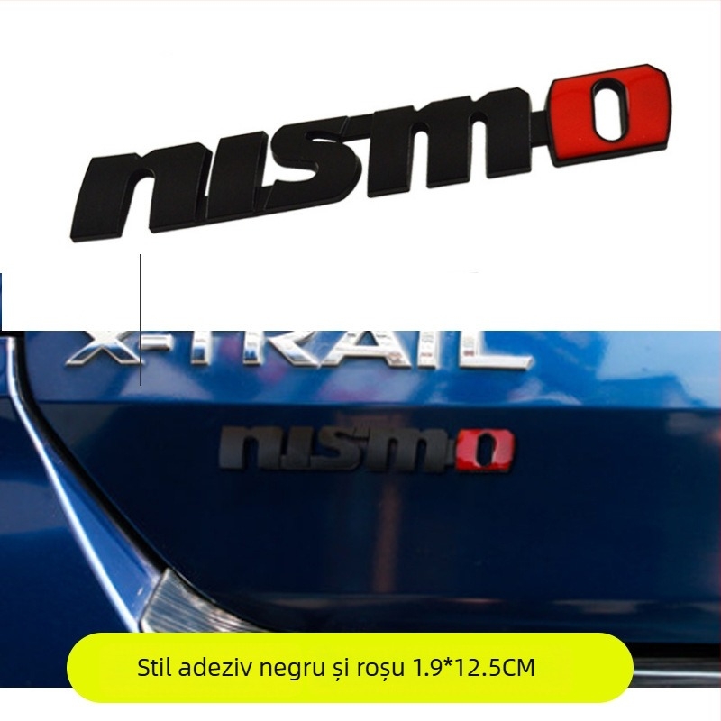 Xin Qi ABS protecție grilă cu plasă anti-insecte pentru Qijun (mașină specială)