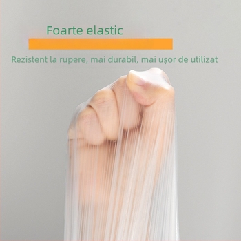 Folie de protecție pentru vopsire, cu bază de hârtie pentru mascare și protecție împotriva prafului (Grosime: 0,6–0,7 mm; Material: PE + hârtie japoneză; Sistem adeziv: pe bază de hârtie; Aplicații: autoturisme, nave, trenuri, cabine, mobilier)