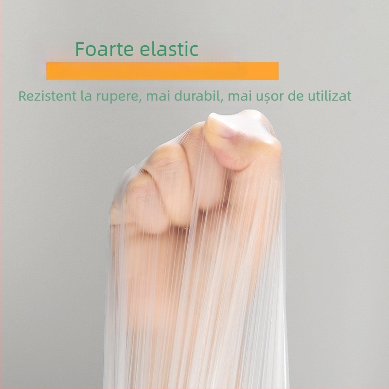 Folie de protecție pentru vopsire, cu bază de hârtie pentru mascare și protecție împotriva prafului (Grosime: 0,6–0,7 mm; Material: PE + hârtie japoneză; Sistem adeziv: pe bază de hârtie; Aplicații: autoturisme, nave, trenuri, cabine, mobilier)