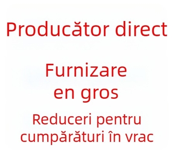 Umbrelă de cap pentru pescuit, protecție solară, 8 spițe, poliester 170T, țesătură camuflaj cu acoperire argintie, deschidere/închidere manuală