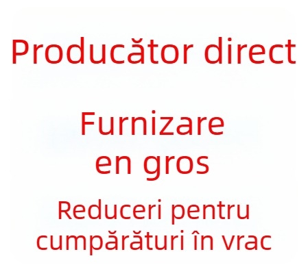 Umbrelă de cap pentru pescuit, protecție solară, 8 spițe, poliester 170T, țesătură camuflaj cu acoperire argintie, deschidere/închidere manuală