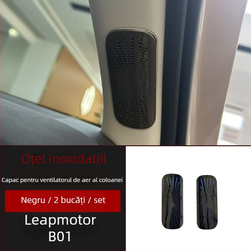 Protecție pentru compartimentul frontal al motorului din oțel inoxidabil, acoperire cu plasă anti-insecte pentru admisia de aer și ecran anti-praf, model Zero Running B01, personalizabil cu imprimare logo