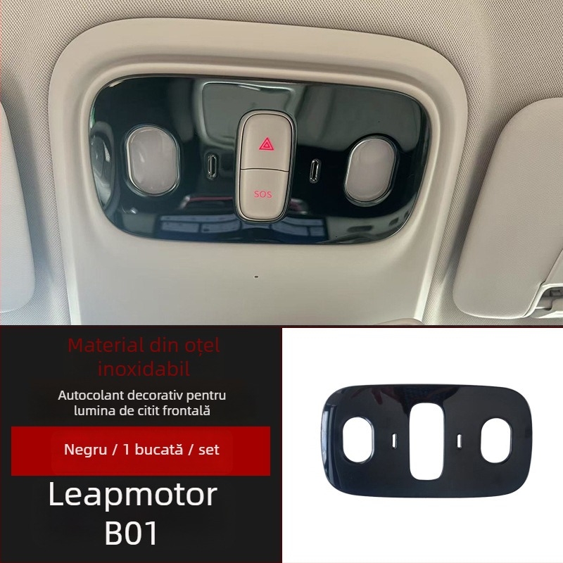 Protecție pentru compartimentul frontal al motorului din oțel inoxidabil, acoperire cu plasă anti-insecte pentru admisia de aer și ecran anti-praf, model Zero Running B01, personalizabil cu imprimare logo