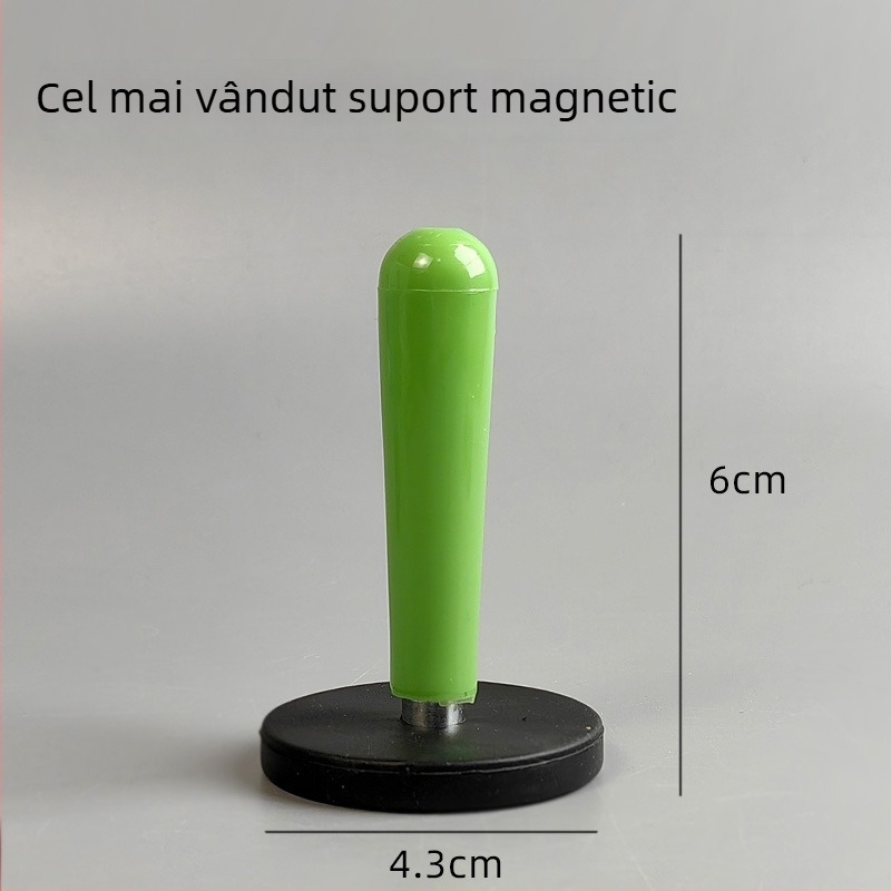 Kalite suport magnetic pentru poziționarea foliei auto - magnet, greutate netă 45