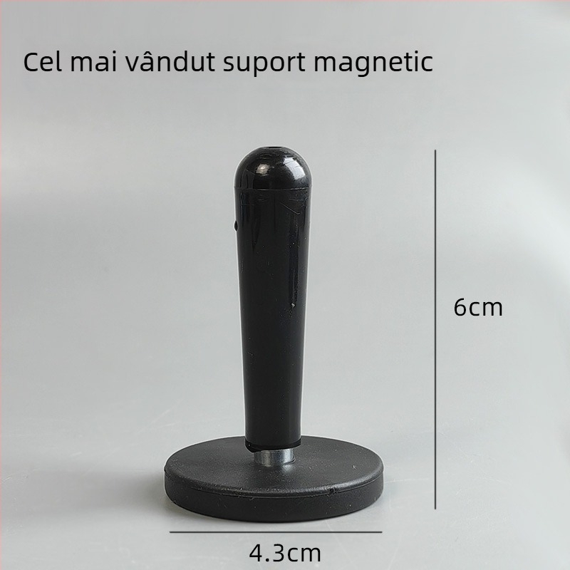 Kalite suport magnetic pentru poziționarea foliei auto - magnet, greutate netă 45