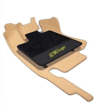 Covoraș de portbagaj din piele pentru Ford, origine Zhejiang, număr de produs 53H35882Z86329