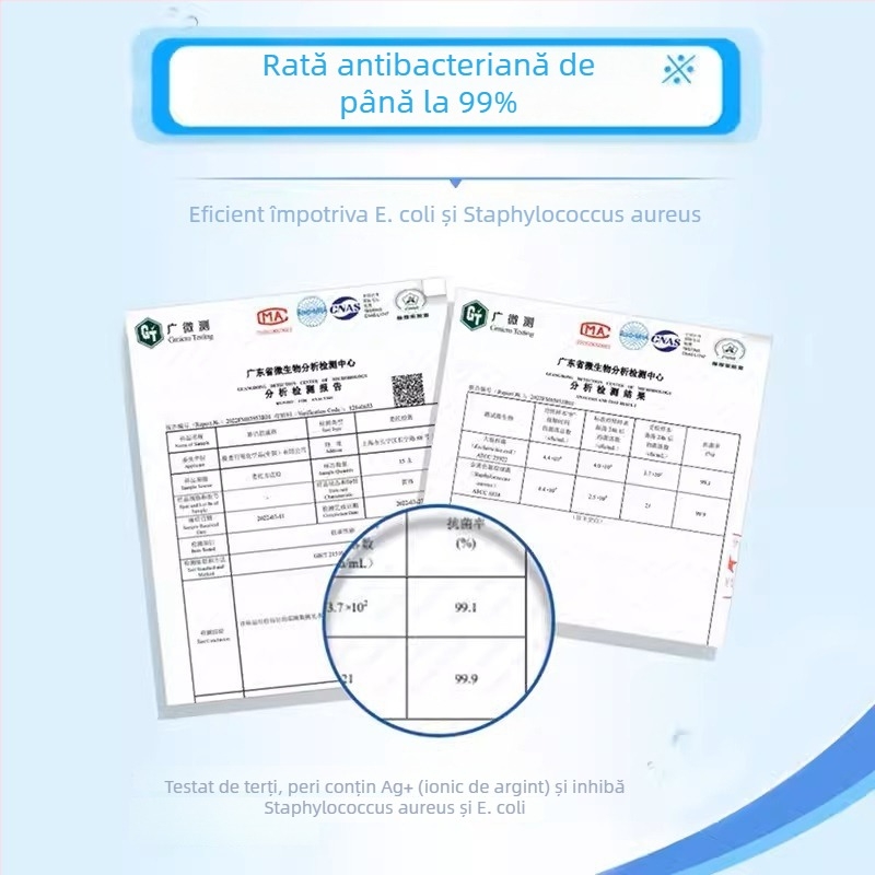 Miaojie perie pentru pantofi cu peri moi și tari din plastic pentru curățare la domiciliu, îndepărtarea petelor