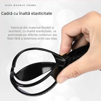 Echipament de antrenament pentru baschet, material plastic elastic; cod produs Fdtyj-001; marcă Cssit; potrivit pentru baschet