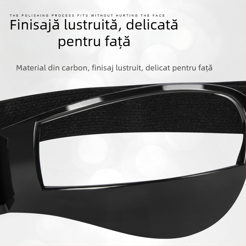 Echipament de antrenament pentru baschet, material plastic elastic; cod produs Fdtyj-001; marcă Cssit; potrivit pentru baschet