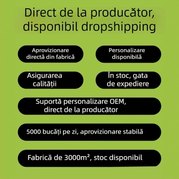 Canopie impermeabilă pentru vehicule electrice, protecție/umbrelă pentru E-bike și motocicletă, rezistență la ploaie și vânt