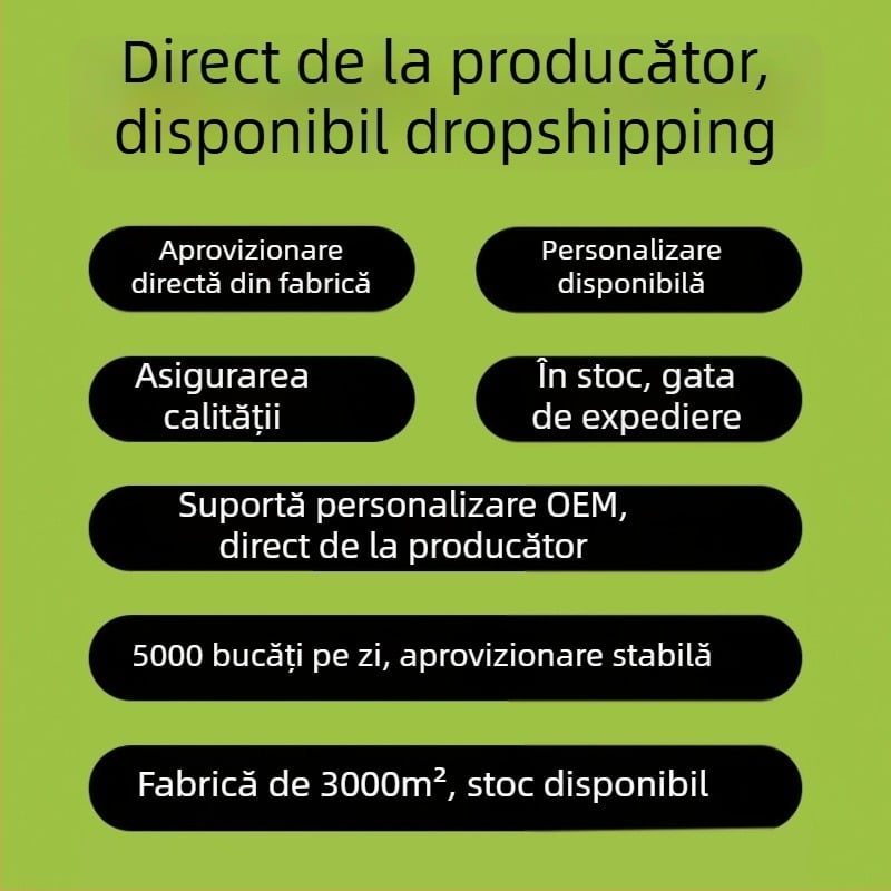 Canopie impermeabilă pentru vehicule electrice, protecție/umbrelă pentru E-bike și motocicletă, rezistență la ploaie și vânt