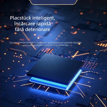 Pantofi de masaj cu masaj la puncte de acupresiune ale tălpii, alimentare USB, control manual cu cablu, control de tip computer, pentru bărbați și femei, utilizare în casă