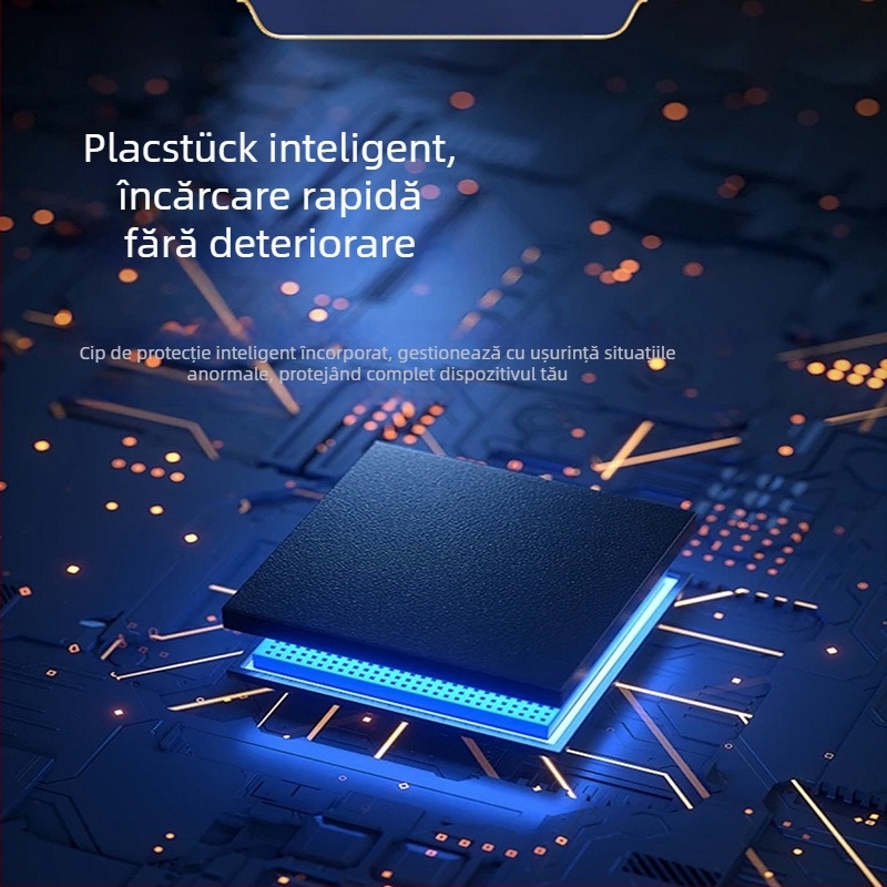 Pantofi de masaj cu masaj la puncte de acupresiune ale tălpii, alimentare USB, control manual cu cablu, control de tip computer, pentru bărbați și femei, utilizare în casă