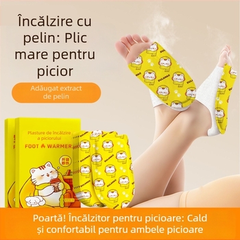 Slippers încălzite unisex cu USB, talpă încălzită, partea superioară din plasă, talpă din elastomer termoplastic