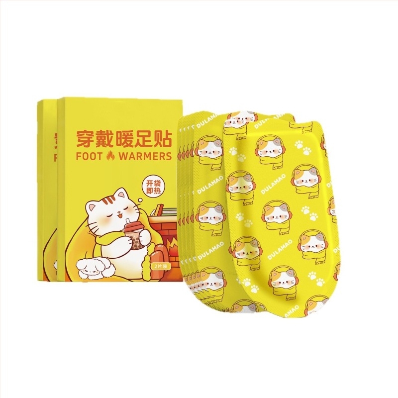 Slippers încălzite unisex cu USB, talpă încălzită, partea superioară din plasă, talpă din elastomer termoplastic