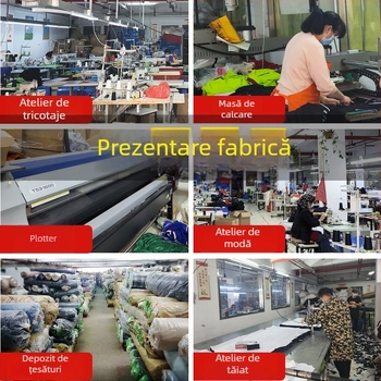 Tricou de baschet și fotbal - prelucrare personalizată, comandă în volum mare, unisex, poliester 100% cu căptușeală poliester, pentru toate sezoanele, marcă OEM Lidman