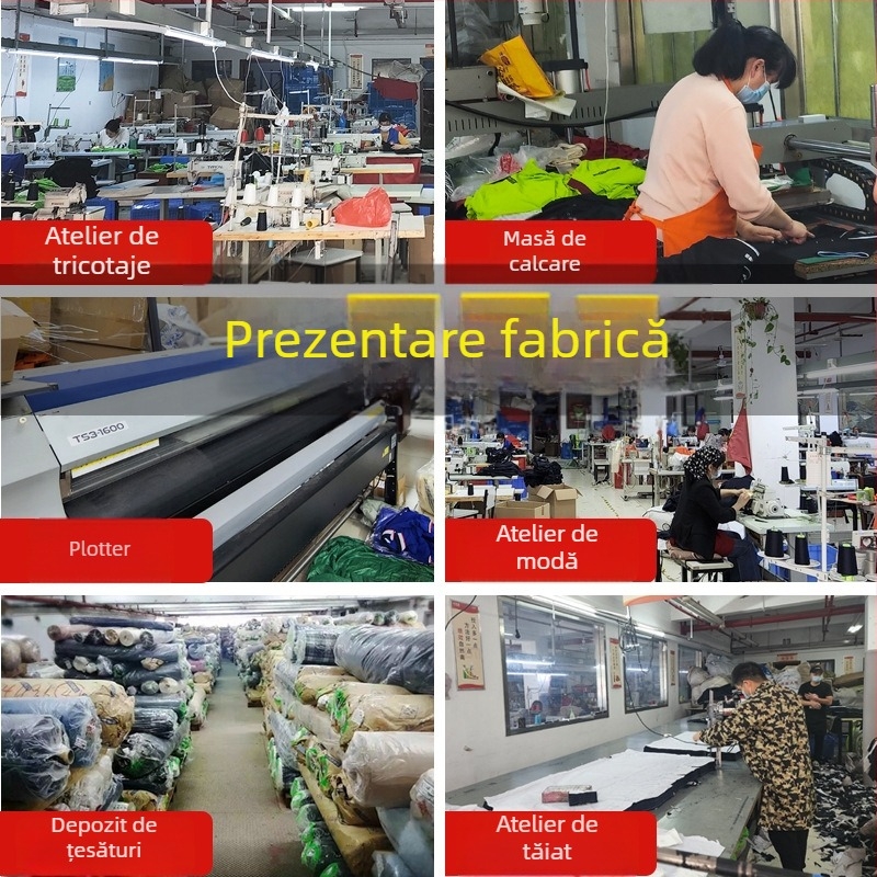 Tricou de baschet și fotbal - prelucrare personalizată, comandă în volum mare, unisex, poliester 100% cu căptușeală poliester, pentru toate sezoanele, marcă OEM Lidman