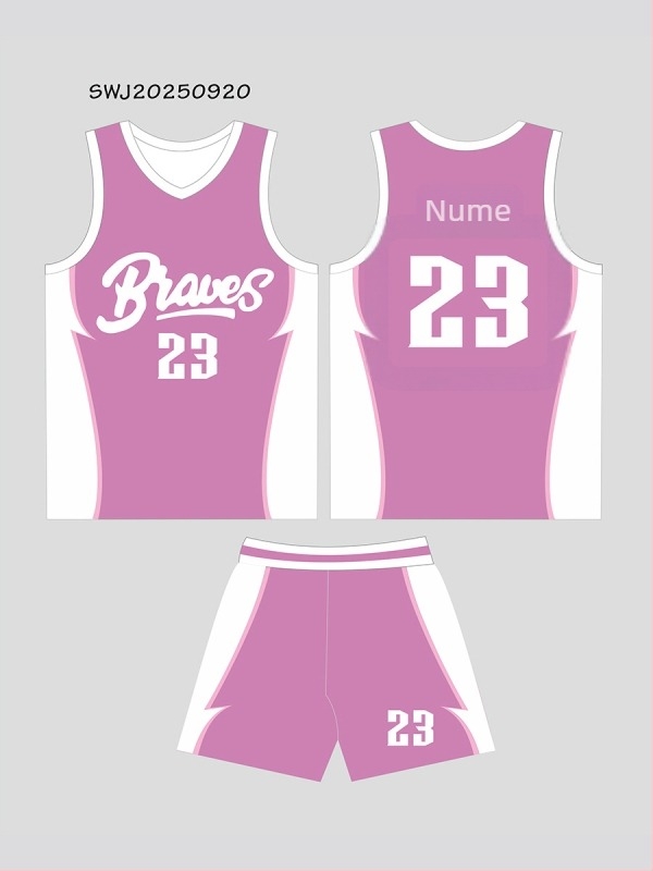 Uniforme de baschet imprimate digital, personalizate, unisex pentru adulți, tricouri pentru tabere de antrenament, poliester 100%