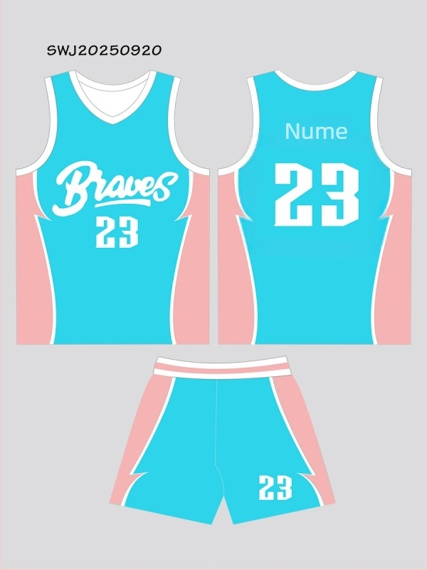 Uniforme de baschet imprimate digital, personalizate, unisex pentru adulți, tricouri pentru tabere de antrenament, poliester 100%