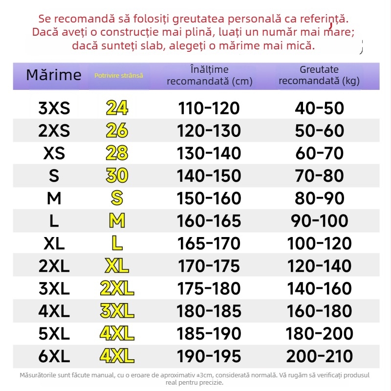 Set de antrenament baschet, 4 piese, croi lejer, fără mâneci, guler rotund, poliester, uscare rapidă, respirabil, absorbție a umezelii, model LY-2204-S3