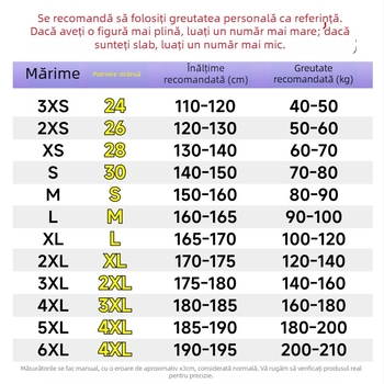 Set uniformă baschet – tricou fără mâneci cu decolteu în V, croială lejeră, 100% poliester, uscare rapidă, respirabil, absorbția umezelii