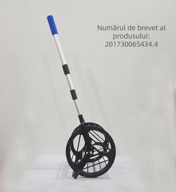 Colector de mingi pentru tenis de masă, tip tambur cu cadru de plasă — nylon/poliester, Eisenway, 1,35 kg