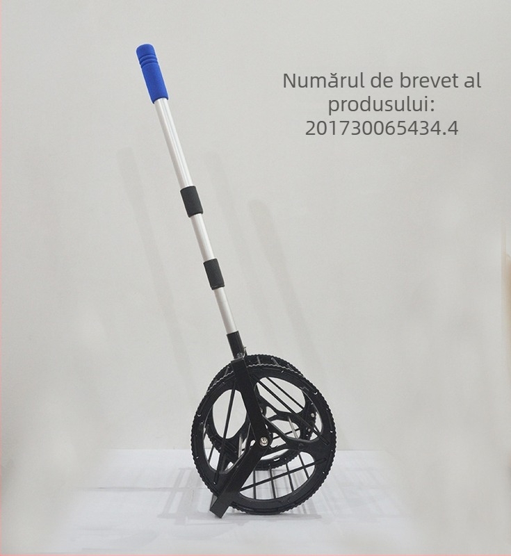 Colector de mingi pentru tenis de masă, tip tambur cu cadru de plasă — nylon/poliester, Eisenway, 1,35 kg