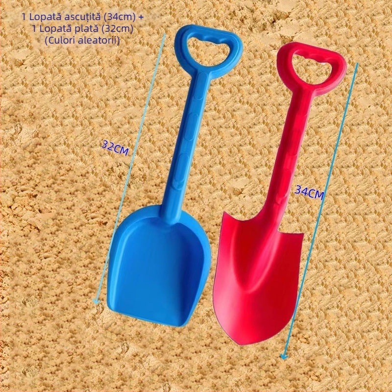 Junqi clips din plastic pentru bulgări de zăpadă pentru copii | formare rapidă a bulgărilor | clip de zăpadă