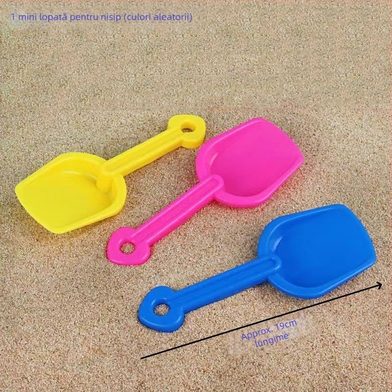 Junqi clips din plastic pentru bulgări de zăpadă pentru copii | formare rapidă a bulgărilor | clip de zăpadă