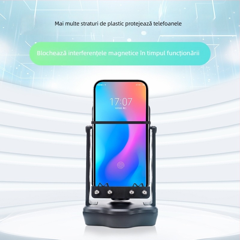 Pedometru cu corp din oțel inoxidabil, marcă Alte, logo-ul nu este disponibil