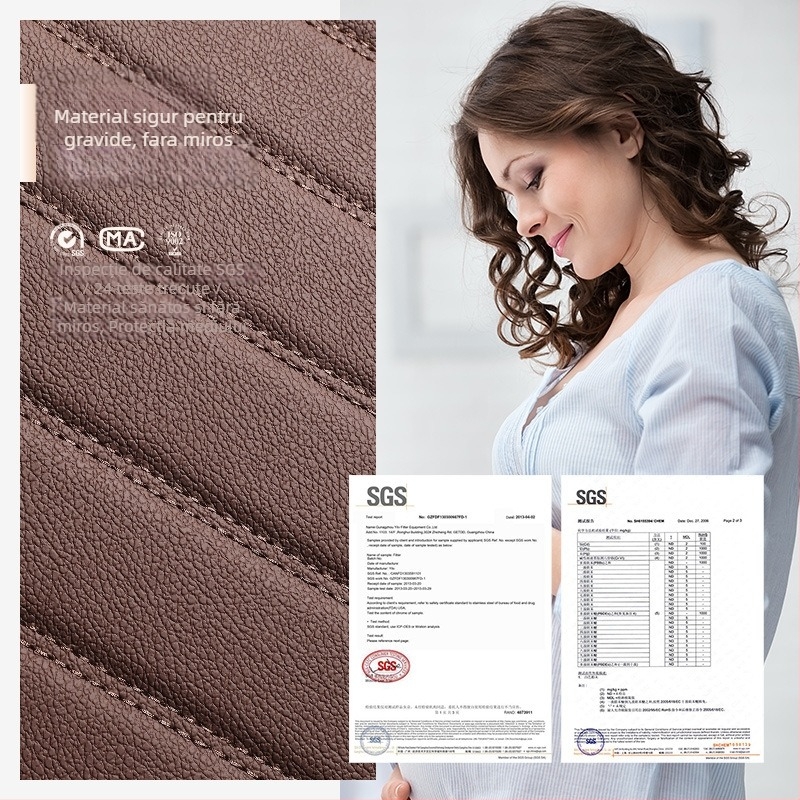 Covorașe auto din piele naturală, cu design de înconjurare mare, destinate exclusiv pentru cinci locuri, personalizabile (Material: Piele naturală; Stil: Mare înconjurare; Forma: Exclusiv pentru cinci locuri; Personalizare: Da)