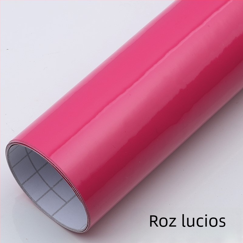 Decal auto pentru caroserie – folie vinil lucioasă, DIY, montaj prin lipire, cod produs tb-717627242974