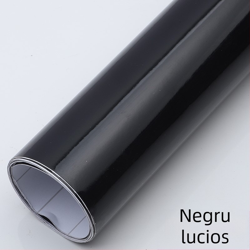 Decal auto pentru caroserie – folie vinil lucioasă, DIY, montaj prin lipire, cod produs tb-717627242974