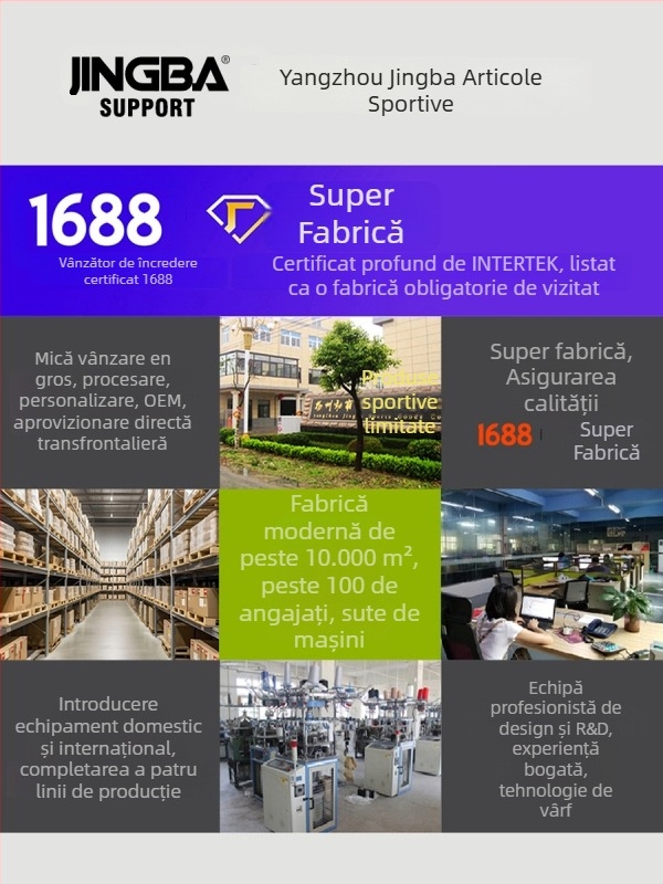 JINGBA Centură de corecție a posturii – pentru adulți și copii, suport universal pentru spate în sport și fitness, material din nylon