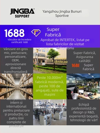 Protecție pentru încheietura din nailon — absorbant de transpirație, protecție pentru mai multe sporturi: baschet, volei, badminton, tenis de masă și tenis