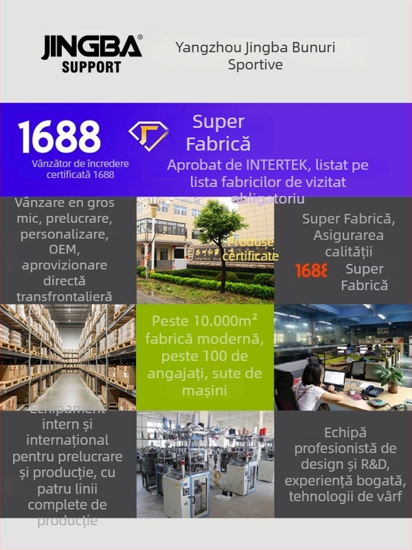 Protecție pentru încheietura din nailon — absorbant de transpirație, protecție pentru mai multe sporturi: baschet, volei, badminton, tenis de masă și tenis