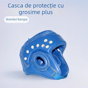 Bonchi Protecție Cap — Corp din burete, Cască pentru fitness general