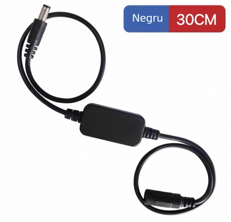 Dispozitiv de repornire automată WiFi pentru router, cronometru de 24 de ore, model Qwy-018 (Model Qwy-018; lansat în 2023; compatibil cu liniile de restart ale routerelor)