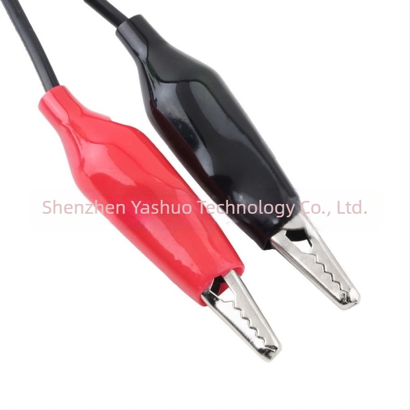 Încărcător pentru cântar electronic, încărcător baterie cu plumb-acid 4V, ieșire 4.8V 1A, intrare 100-240V