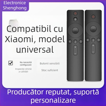 Telecomandă CYU 3C pentru televizor, rază de 8 m