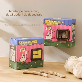 Căcoveri de pantofi de unică folosință pentru adulți, utilizare în interior, din material nețesut, antiderapante, rezistente la uzură, anti-statici, grosime 0,05 mm