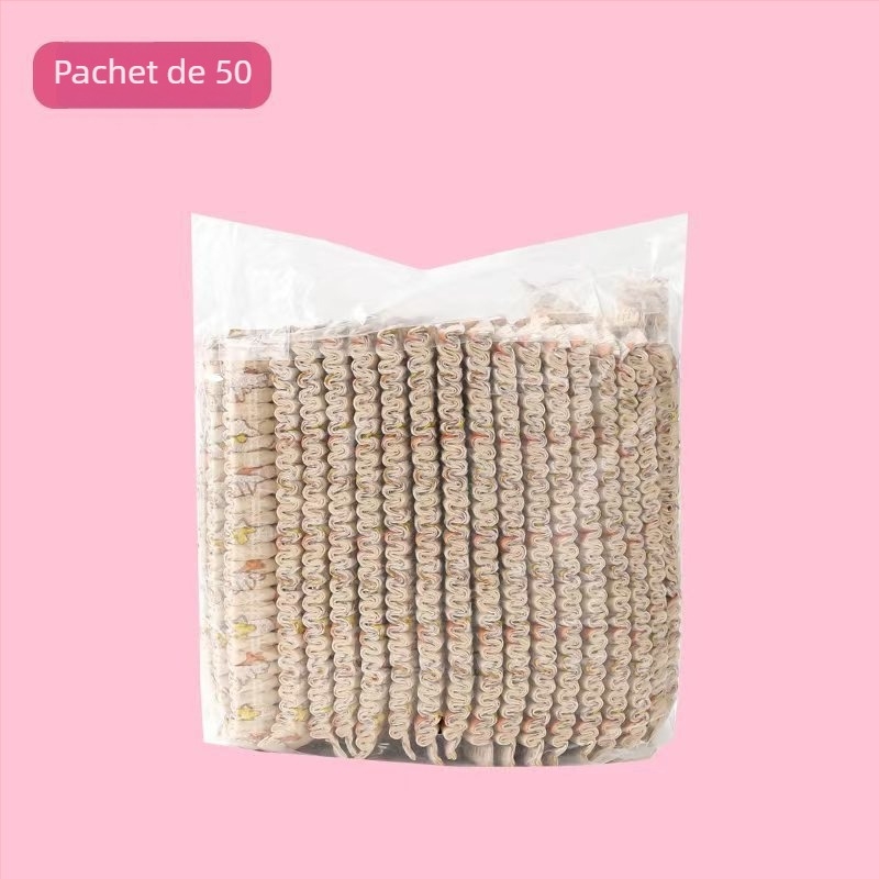 Căcoveri de pantofi de unică folosință pentru adulți, utilizare în interior, din material nețesut, antiderapante, rezistente la uzură, anti-statici, grosime 0,05 mm