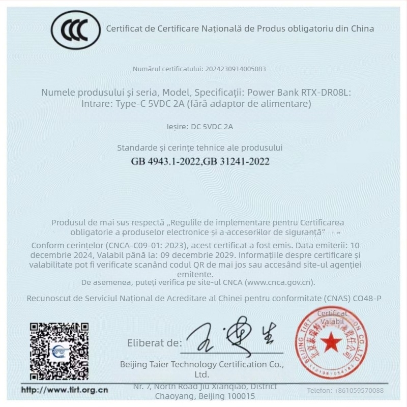 Pantofi încălziți USB pentru bărbați – piele naturală, talpă PVC, stoc disponibil