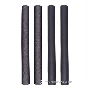 Bară de interferență pentru antrenament de baschet – EVA și burete moale, personalizabil cu logo, potrivit pentru antrenamentele de baschet